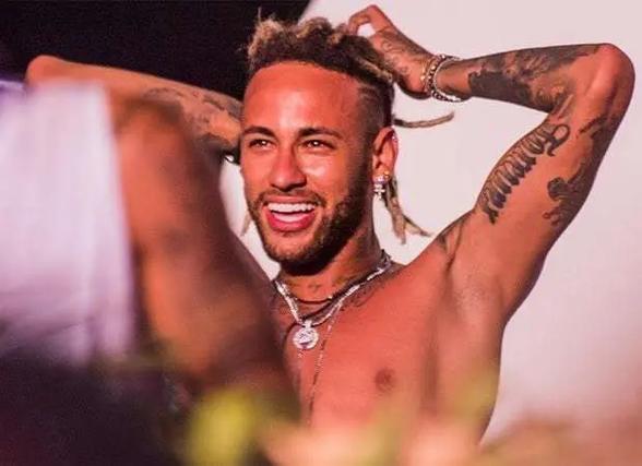 塞斯·库里：首秀就打卫冕冠军确实很艰难，我们还在摸索（塞斯·库里：首战遇上卫冕冠军确实不易，我们还在磨合）