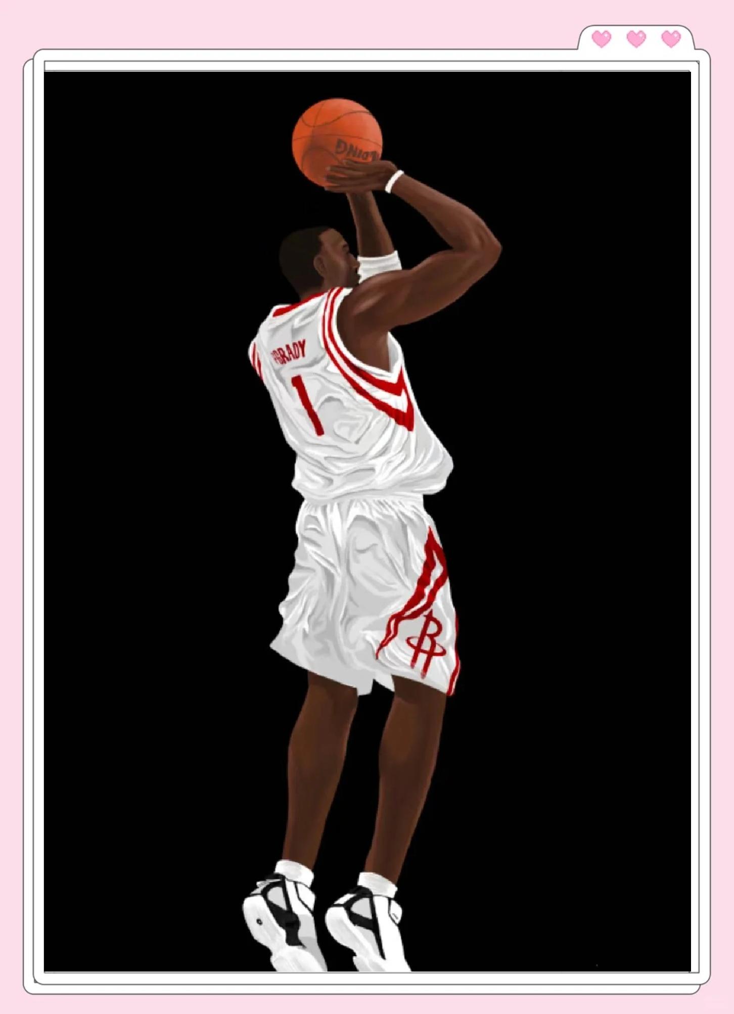 球星打破五年进球纪录，状态火热（球星刷新五年进球纪录，火力全开）