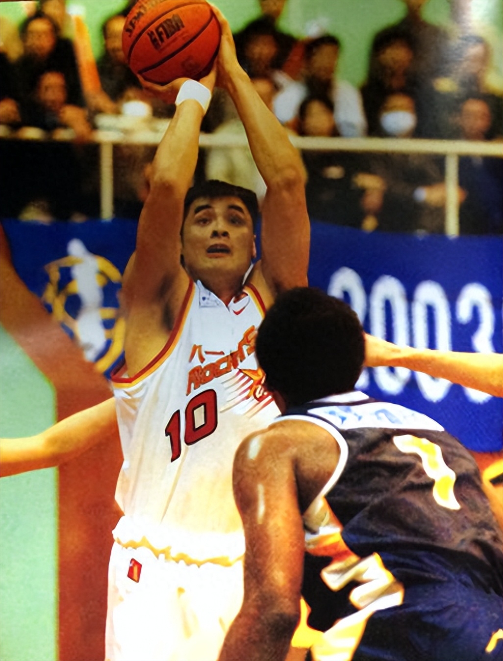 意媒：米兰、国米、尤文看上焦瓦内，维罗纳要价不低于1800万（意媒称：米兰、国米与尤文相中焦瓦内，维罗纳标价至少1800万）