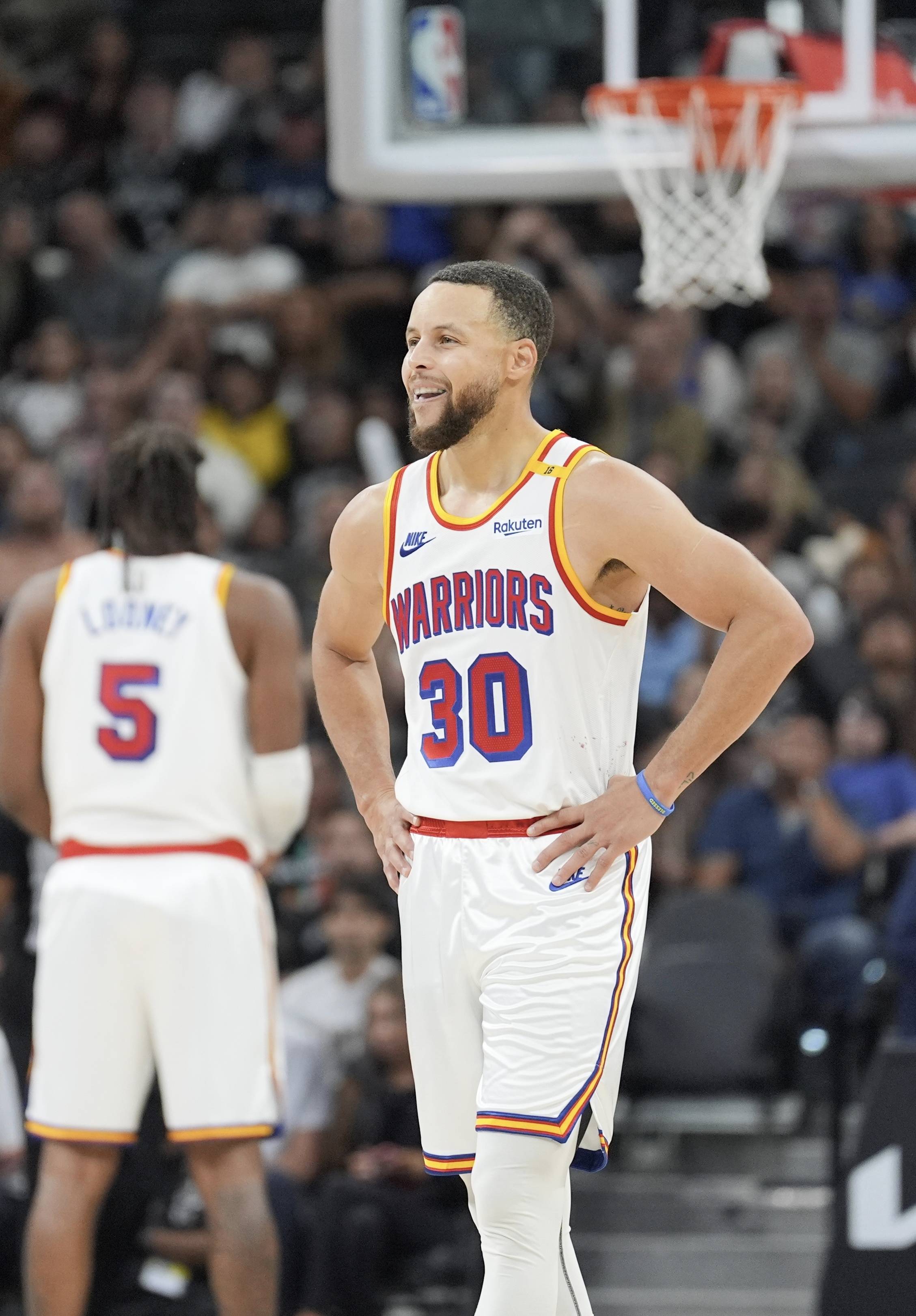 意甲：国米主场3-1击败博洛尼亚（意甲：国际米兰主场3-1力克博洛尼亚）