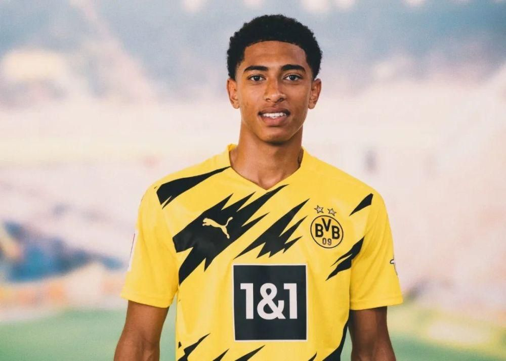 多纳鲁马：没想到能在英超发挥这么好，我很高兴能为瓜帅踢球（多纳鲁马：没料到自己在英超表现如此出色，为瓜迪奥拉效力让我很开心）