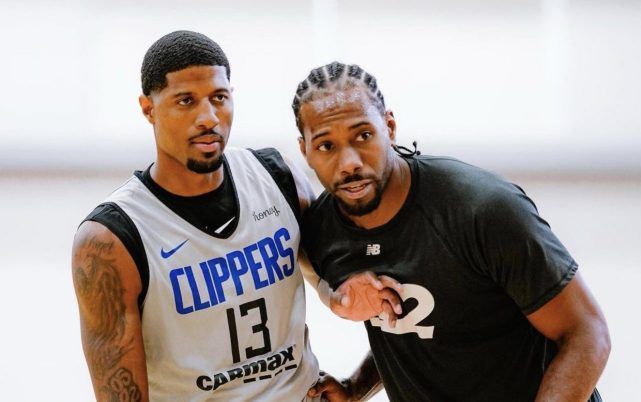 23投13中！恩比德怒砍39分刷新赛季新高（恩比德23投13中狂砍39分，改写赛季新高）