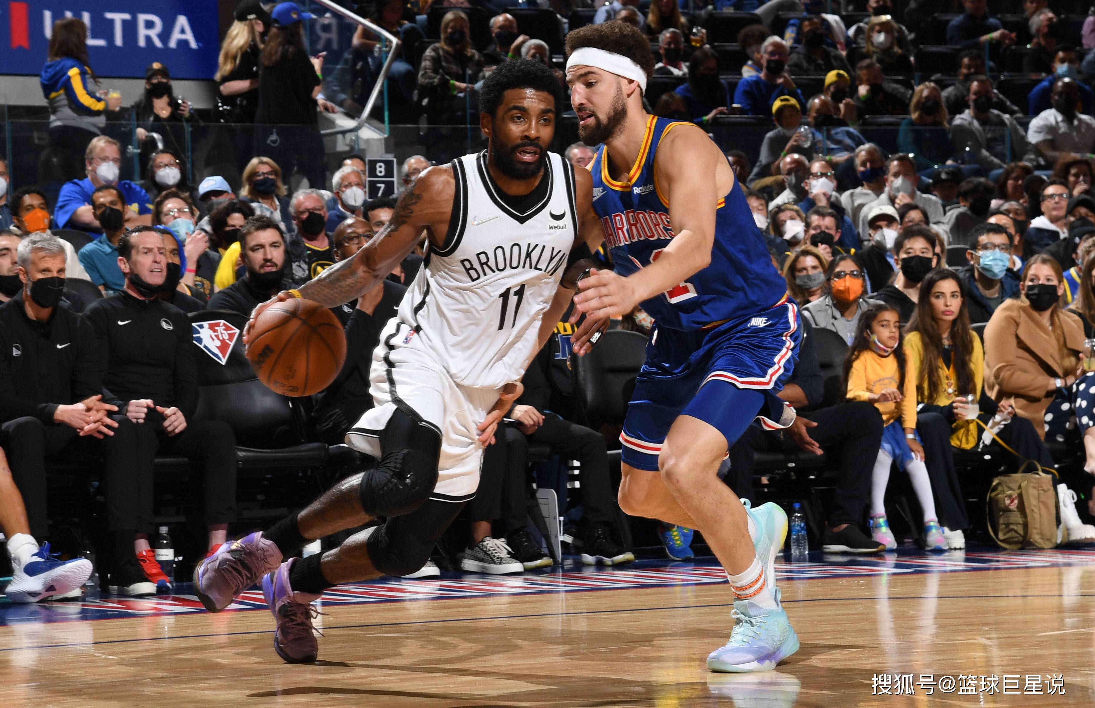 篮球CBA新赛季赛程出炉，焦点战不断（CBA新赛季赛程官宣，焦点对决接连上演）