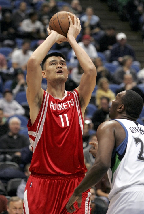 弗利克与戈策重聚，回忆起那次赢得2014年世界杯的关键谈话（弗利克与戈策再聚首，忆起助力2014世界杯夺冠的关键谈话）