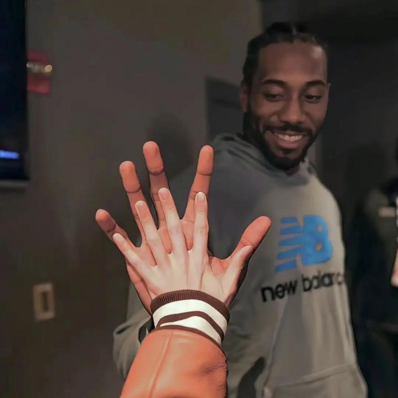 葡萄牙的未知征途：世界杯抽签开启全新篇章（世界杯抽签揭幕，葡萄牙开启未知新征程）