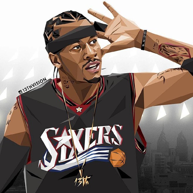 全队都不开！凯尔特人半场三分18中5&命中率仅27.8%（凯尔特人半场三分手感低迷：18投5中，命中率仅27.8%）