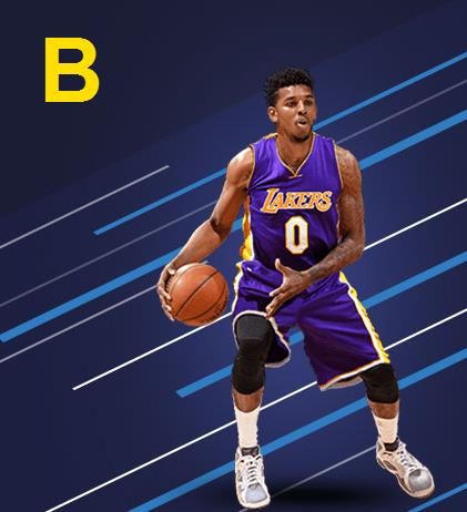 赫内斯：斯洛特对维尔茨的承诺没兑现；不续约穆勒是艰难决定（赫内斯：斯洛特未兑现对维尔茨的承诺；不与穆勒续约是艰难抉择）