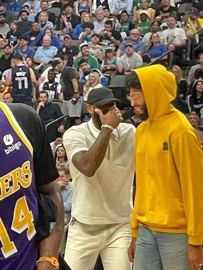 赫塔费1-0埃尔切，阿兰巴里制胜（阿兰巴里一锤定音，赫塔费1比0力克埃尔切）