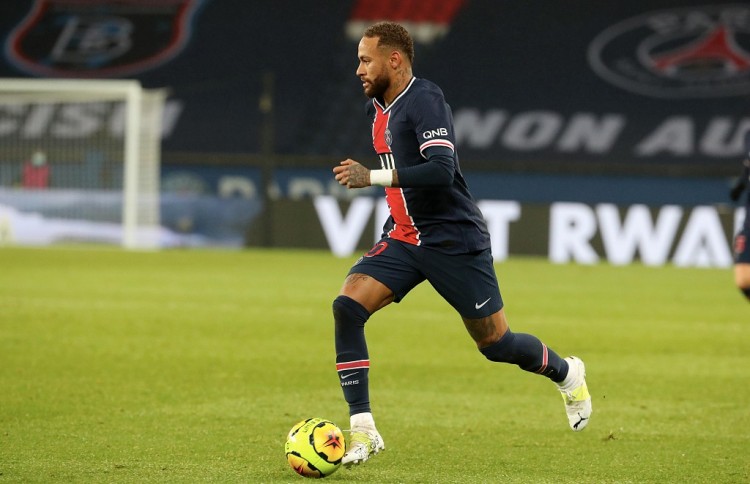 欧冠：巴黎2-0轻取泽尼特（欧冠：巴黎两球零封泽尼特）