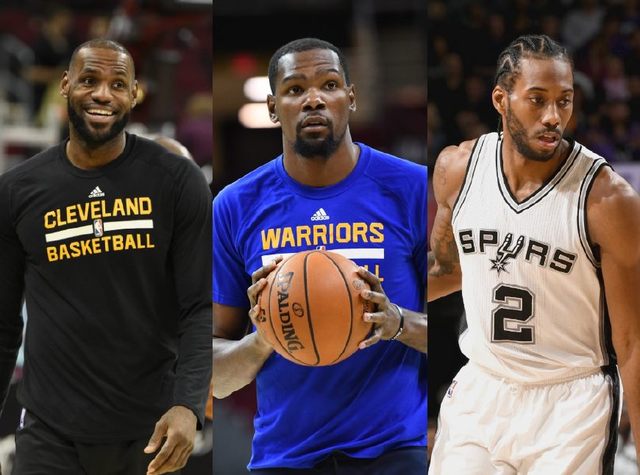 媒体人盘点新赛季面临合同年球员：郭艾伦杜润旺付豪朱俊龙在列（媒体人梳理新季合同年球员名单：郭艾伦、杜润旺、付豪、朱俊龙等在列）