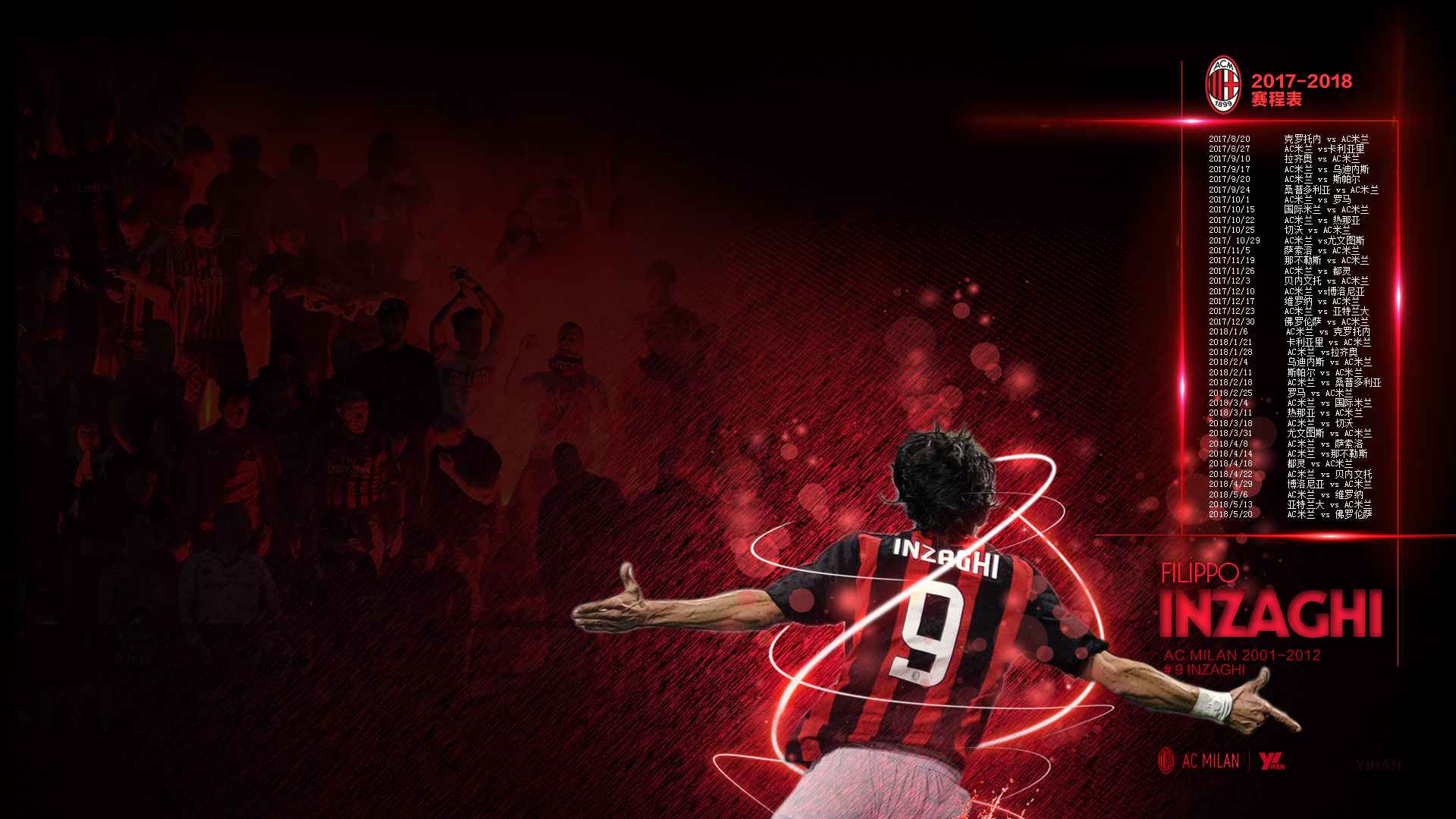 全运会女排半决赛综述：山东女排连胜上海晋级决赛，将与江苏争冠（全运会女排半决赛回顾：山东力克上海晋级决赛，与江苏会师争冠）