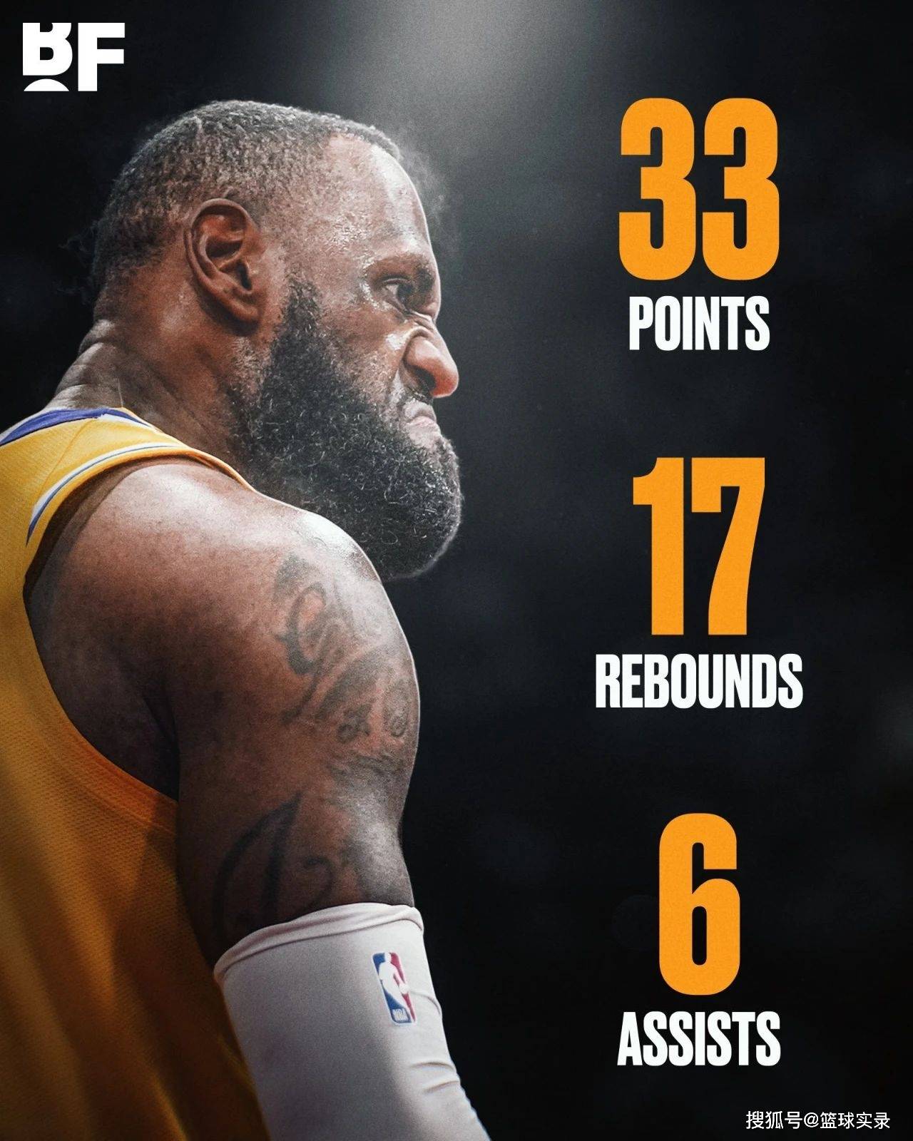 世界杯扩军后格局预测（扩军版世界杯格局前瞻）