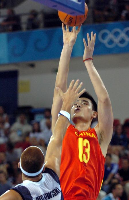 澳超前瞻：喷气机上轮客场告捷士气大振，墨尔本城或被迫轮换（澳超展望：喷气机客胜提振士气，墨尔本城恐被迫轮换阵容）