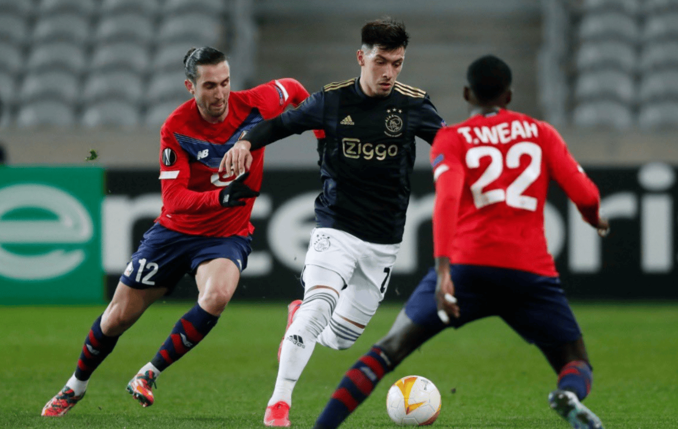 巴黎人报：舍瓦利耶有望迎来国家队首秀，多名轮换球员将出场（巴黎人报：舍瓦利耶有望上演国家队处子秀，多名轮换球员预计登场）