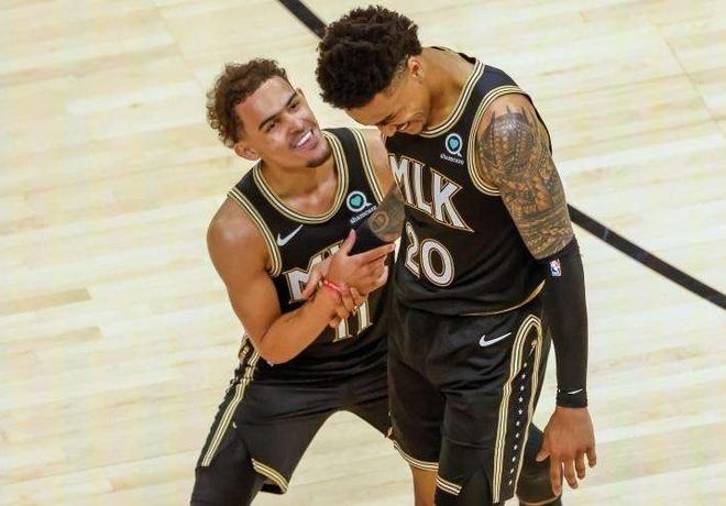 徐正鹏：战孟加拉国是生死之战，我们把它当做决赛来看（徐正鹏：与孟加拉国一战关乎生死，当成决赛来打）