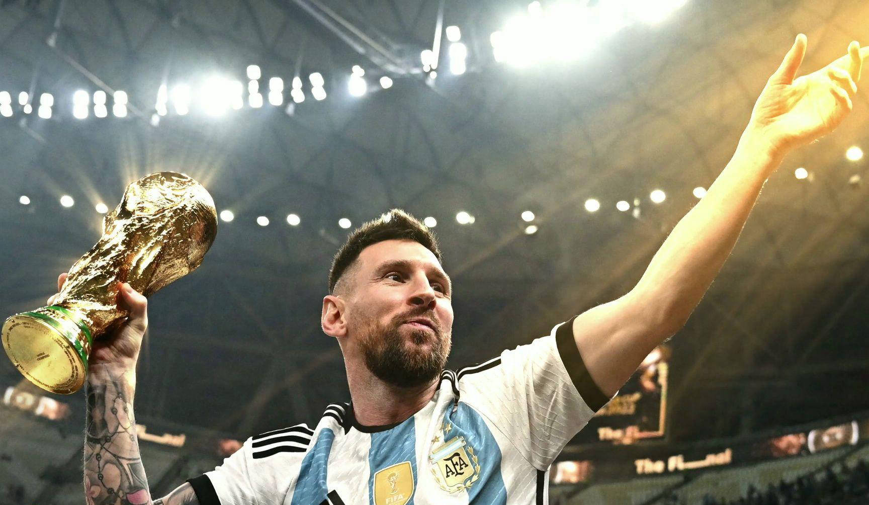 外媒：马拉多纳的宝马i8进行拍卖，起拍价1万欧元（外媒报道：马拉多纳曾拥有的宝马i8开拍，起拍价1万欧元）