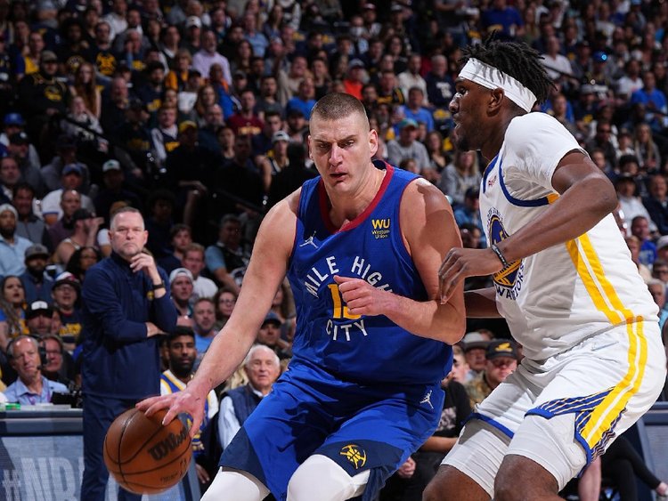 半场战报：维罗纳2-0亚特兰大，焦瓦内、拉菲克-贝尔加利破门（上半场战报：维罗纳2比0领先亚特兰大，焦瓦内与拉菲克-贝尔加利先后破门）