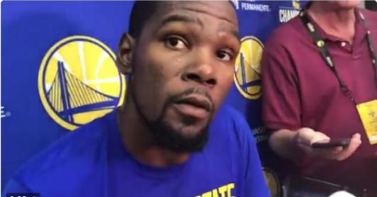 雷迪克暴怒批判全队烂透了！拉拉维亚曝内部已出裂痕 湖记：早该全面重建（雷迪克怒斥球队一塌糊涂！拉拉维亚曝更衣室已生裂痕，湖记：重建早该全面启动）