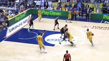 篮网vs猛龙前瞻：猛龙背靠背作战，篮网主场力争复仇（篮网对猛龙前瞻：猛龙背靠背出战，篮网主场欲扳回一城）