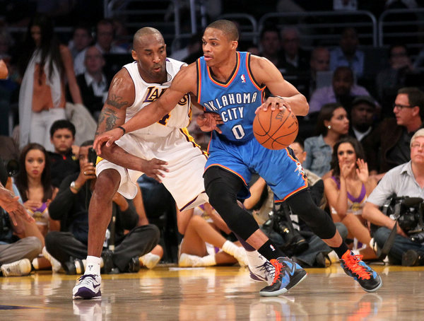 官方：大卫出任中国U15主教练，此前曾任该年龄段选拔组长（官方宣布：大卫出任中国U15主帅，曾负责该年龄段选拔工作）