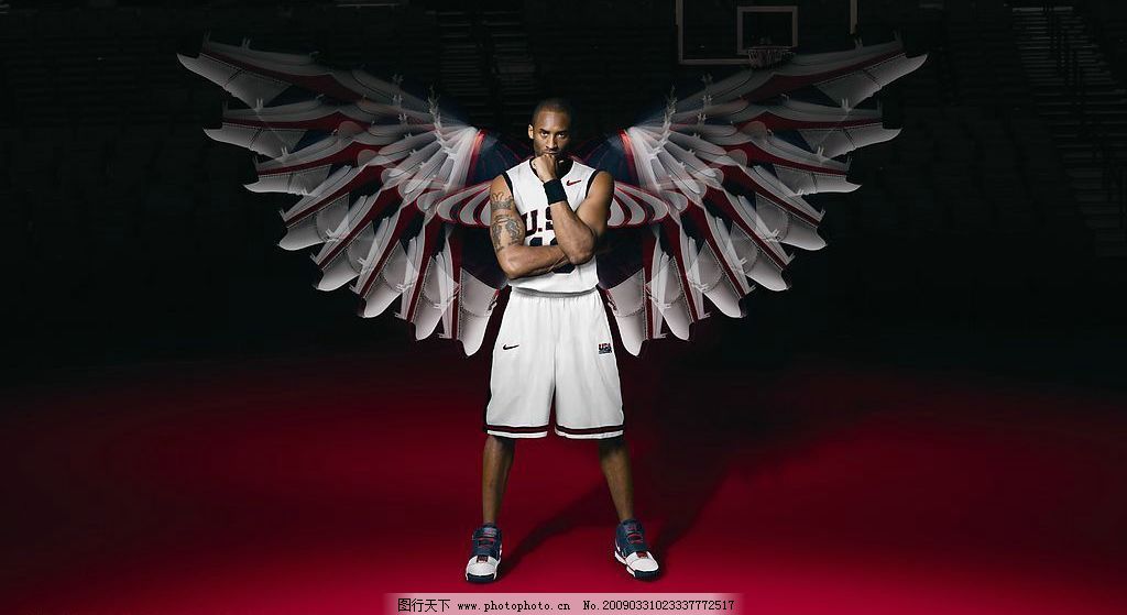 西足协主席：亚马尔的头脑非常出色；特瓦斯的工作能力非常强（西足协主席盛赞亚马尔思维出众，称特瓦斯工作能力一流）