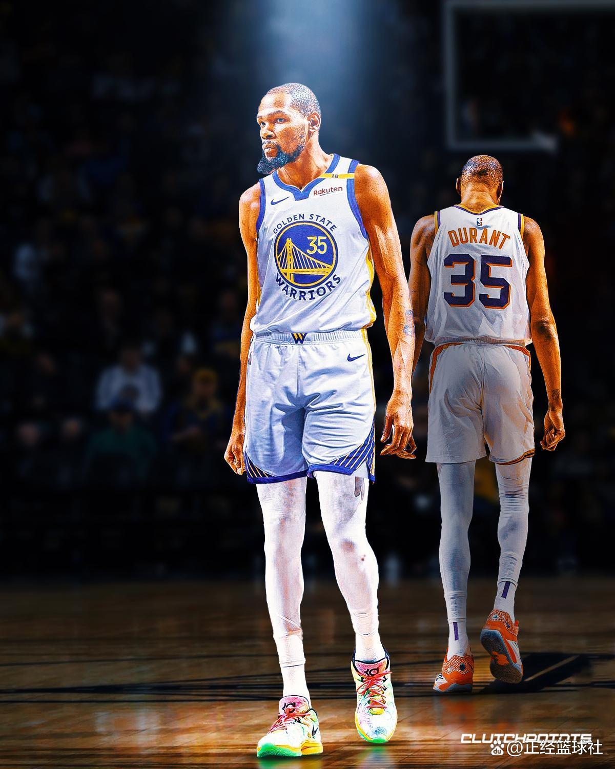 都体：尤文和那不勒斯为蒂亚戈-加布里埃尔和门多萨展开竞争（《都灵体育报》：尤文与那不勒斯争抢蒂亚戈-加布里埃尔和门多萨）