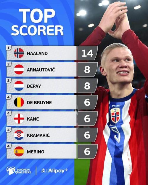 足球中超球队节奏偏慢遭质疑（中超球队节奏偏慢引发外界质疑）