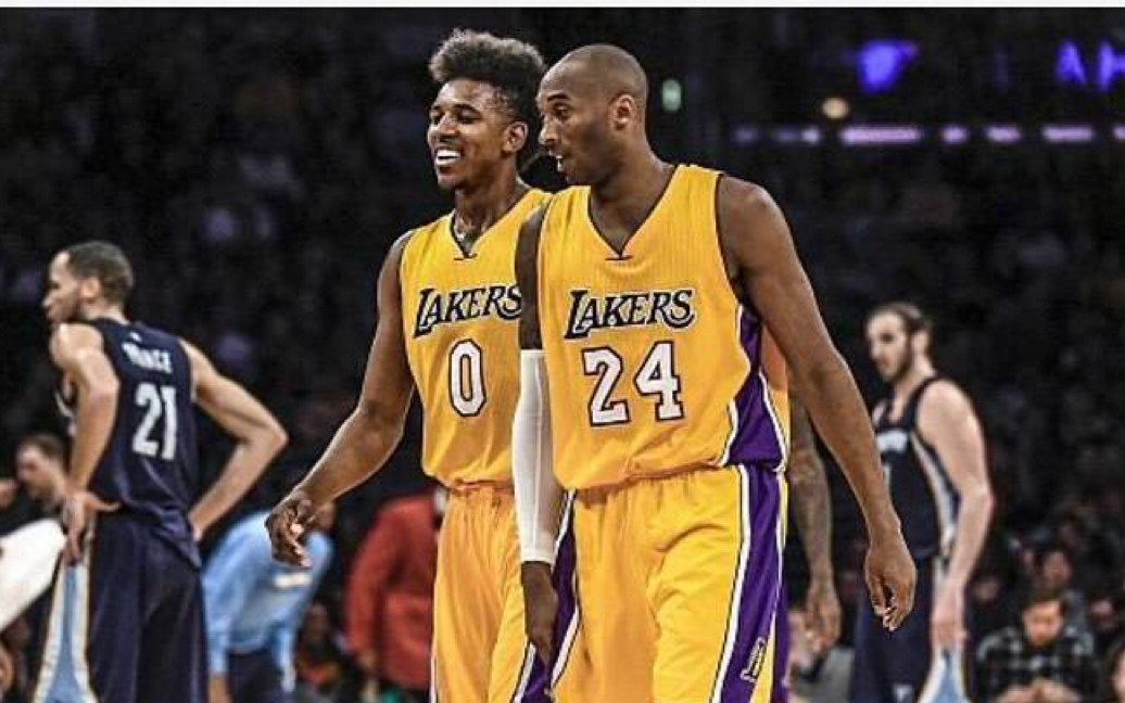 斯基拉：米兰与聚勒律师会面，球员要求至少签约至2028年（斯基拉：米兰会晤聚勒律师，球员盼合同至少延至2028年）