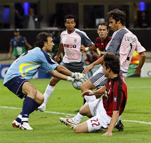 邦本宜裕：我本人非常愿意与辽宁铁人协商并完成续约合同（邦本宜裕：愿与辽宁铁人商谈续约并尽快完成签署）