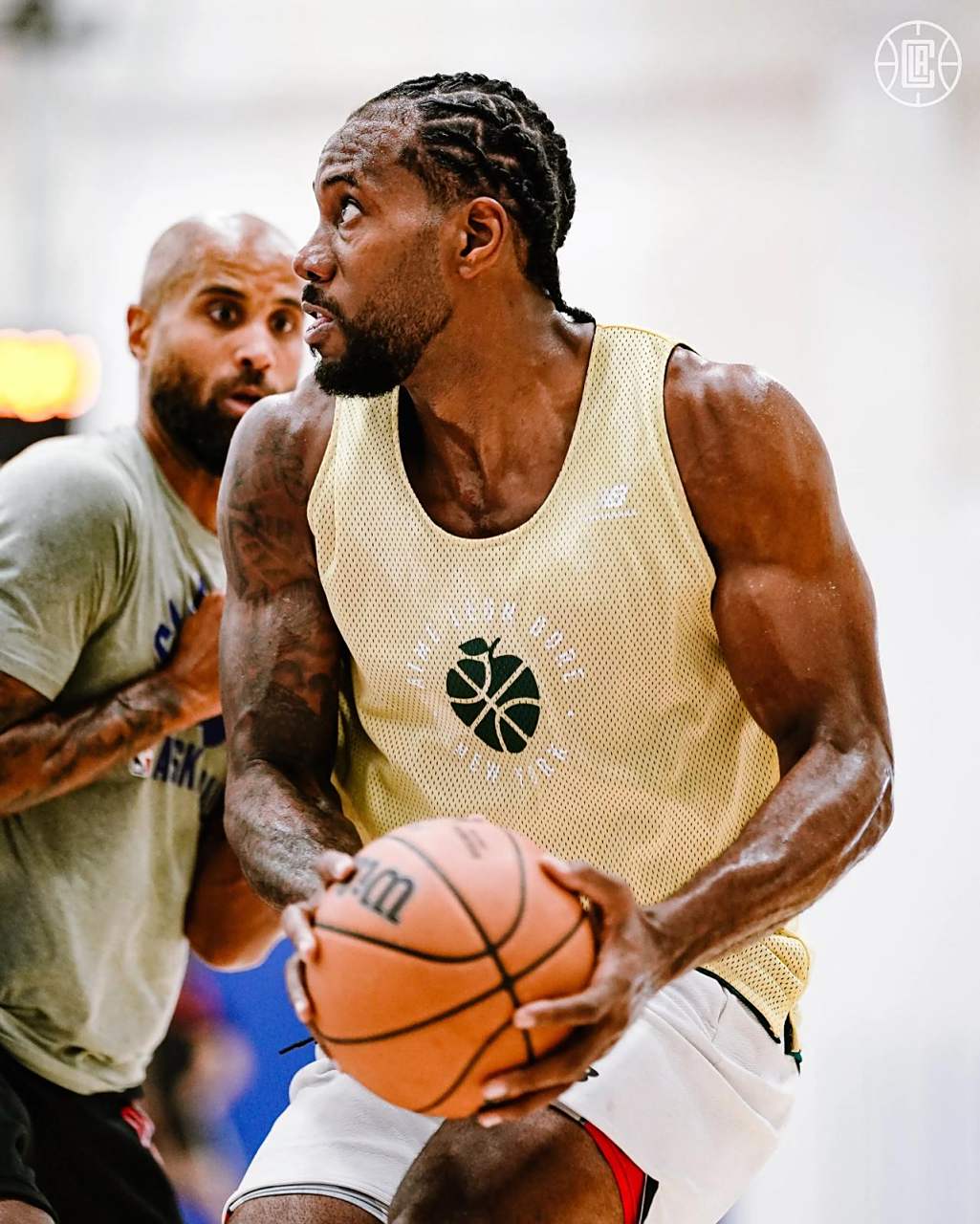 拉蒙：加盟科莫是因为小法告诉我他想要我；梦想未来回到皇马（拉蒙：选择加盟科莫因小法力邀并明确表示需要我；仍盼将来重返皇马）