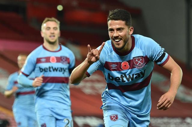 尼克斯19年招募伦纳德绝密视频曝光：来纽约吧，美女任你挑（曝尼克斯2019年招募伦纳德视频：劝其来纽约，称美女随便挑）