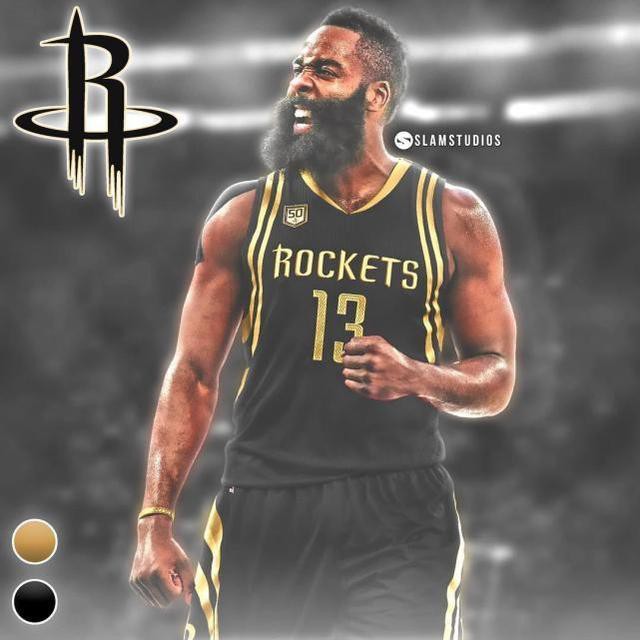 高效率！英格拉姆半场三分4中3贡献18分2篮板（高效输出！英格拉姆半场轰18分2板，三分4投3中）