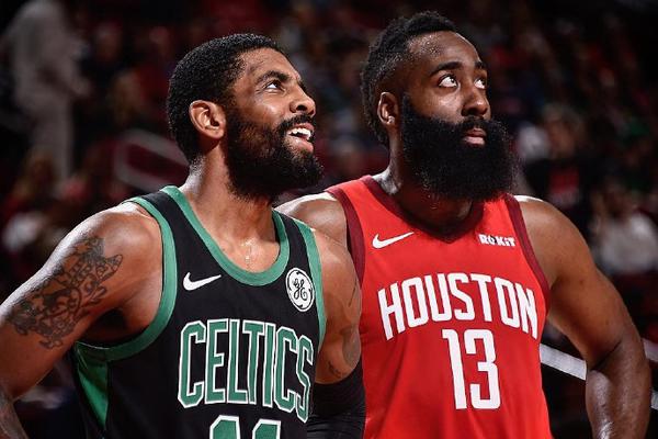 官方：38岁洛里与洛杉矶FC达成1+1续约协议（洛杉矶FC官宣与38岁洛里签订1+1续约合同）