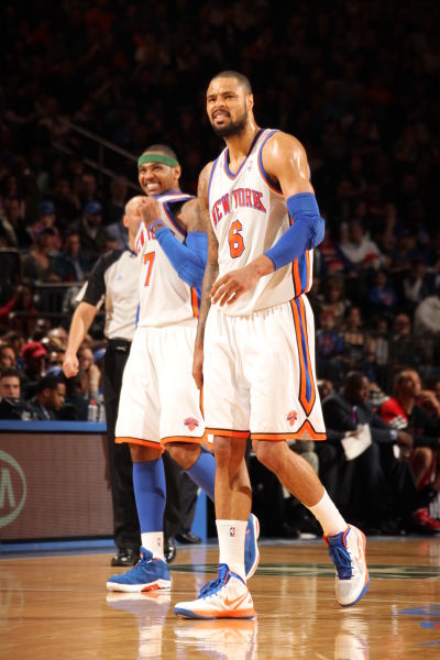 小波特：篮网队不可或缺的进攻核心（小波特：点燃篮网进攻的灵魂人物）