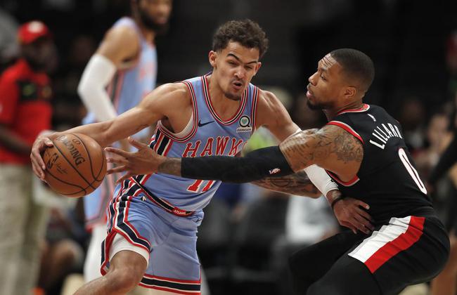 记者：职业联赛颁奖礼时隔6年恢复，拟于12月12日在上海举行（记者：职业联赛颁奖典礼阔别六年重启，拟定于12月12日在上海举行）