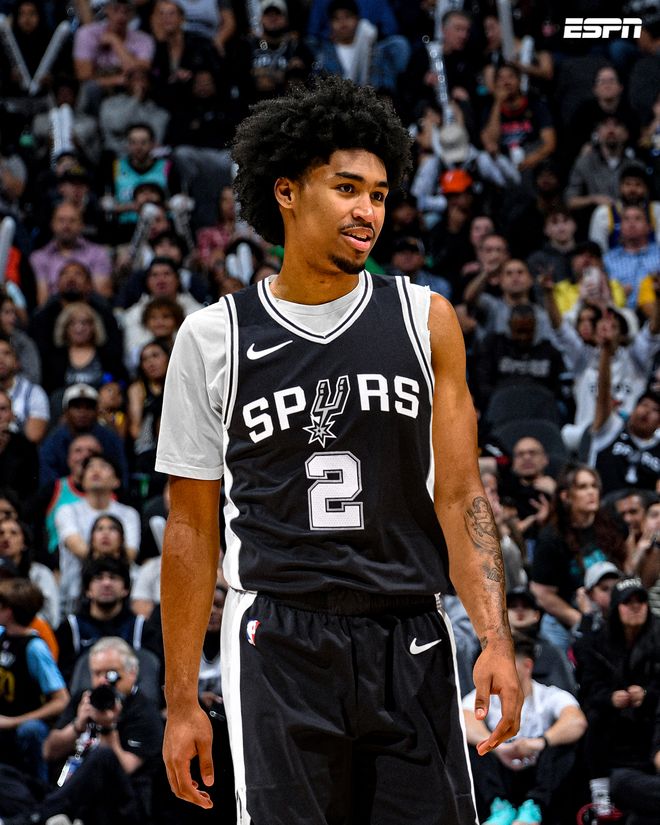 本世纪意甲主帅被解雇次数榜：詹保罗9次居首，尤里奇5次（本世纪意甲主帅下课次数榜：詹保罗以9次居首，尤里奇5次）