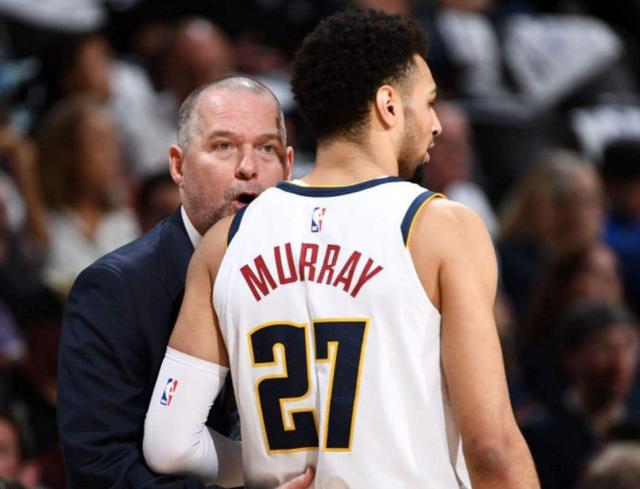 世体：沙特将莱万、阿拉巴、吕迪格列入明年夏天引援计划（西媒：沙特将莱万、阿拉巴、吕迪格纳入明夏引援名单）