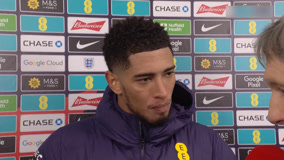 马尔基西奥质疑伊尔迪兹被换下：我绝不会把他换下，他太重要（马尔基西奥质疑换下伊尔迪兹：他太关键，我绝不会这么做）