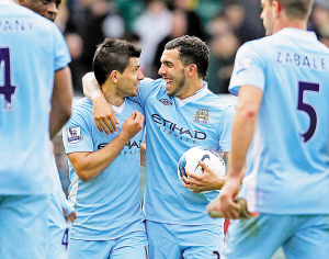 雷速X咪咕英超截图预测：利物浦迎战桑德兰，预测比分赢好礼（雷速携手咪咕英超截图竞猜：利物浦对阵桑德兰，猜比分赢好礼）