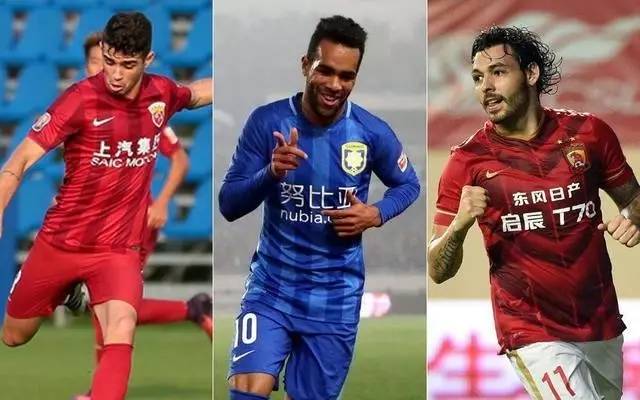 德转列足坛历史主教练引援支出：瓜帅25.1亿欧居首 穆帅次席（德转发布主帅历史引援支出榜：瓜迪奥拉以25.1亿欧领跑，穆里尼奥第二）