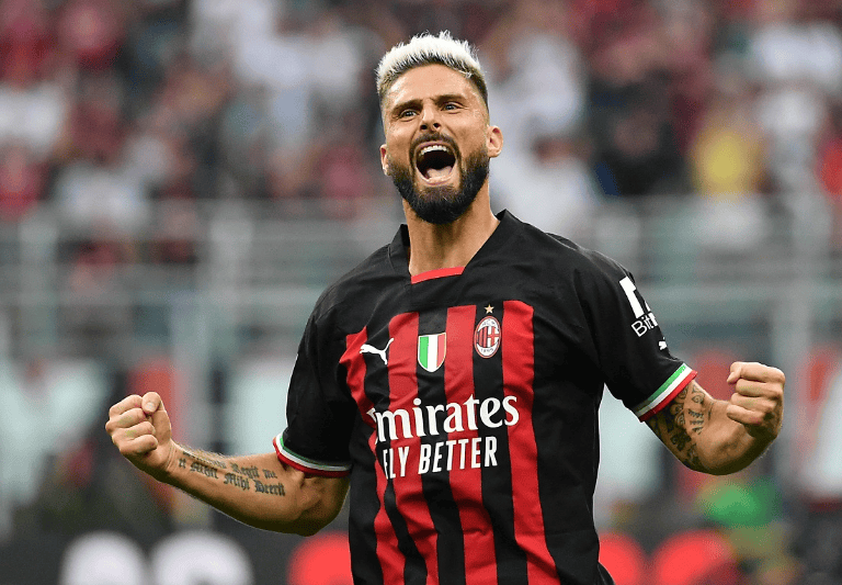 快船惜败森林狼，哈登独砍34分撑场，伦纳德下半场失常，其余球员表现低迷（快船憾负森林狼：哈登轰34分苦撑，伦纳德下半场失准，队友整体低迷）