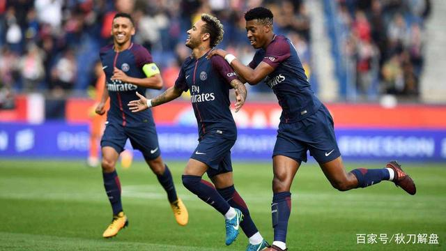 早报：长期演练少打一人，为的就是今天！（早报：多年演练少一人作战，就为今天！）