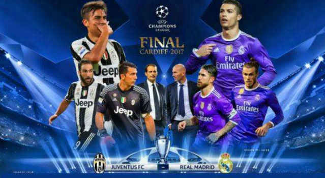 随着南特1-4昂热,法甲最新积分榜出炉：榜首球队出人意料（南特1-4负于昂热，法甲积分榜更新：领头羊令人意外）