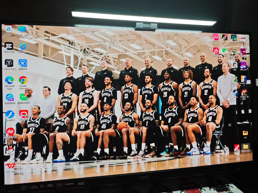 巴媒：恩德里克外租里昂只是时间问题，俱乐部已在交换文件（巴西媒体：恩德里克租借里昂已进入倒计时，双方俱乐部正交换相关文件）