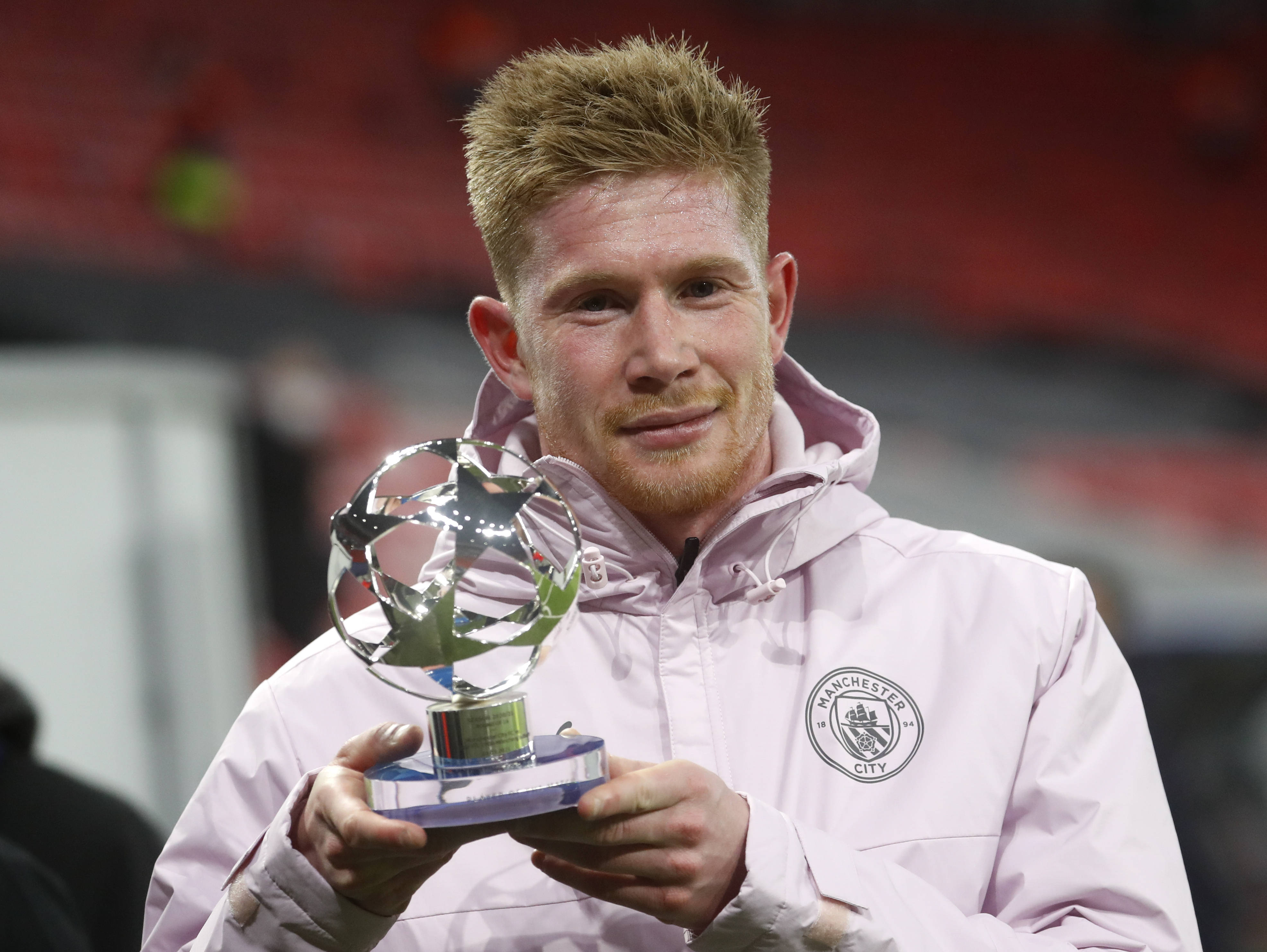 广东外援补强太有效了！奎因攻守一体，萨姆纳强解，萨林杰稳篮下（广东外援升级立见成效：奎因攻防全能，萨姆纳强势破防，萨林杰稳镇篮下）