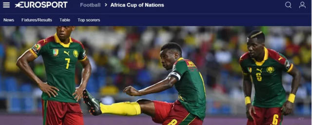 西甲半场：福特进球后伤退，巴利乌逃点，埃尔切1-0巴列卡诺（西甲半场战况：福特先拔头筹后伤退，巴利乌逃过点球，埃尔切暂1-0领先巴列卡诺）