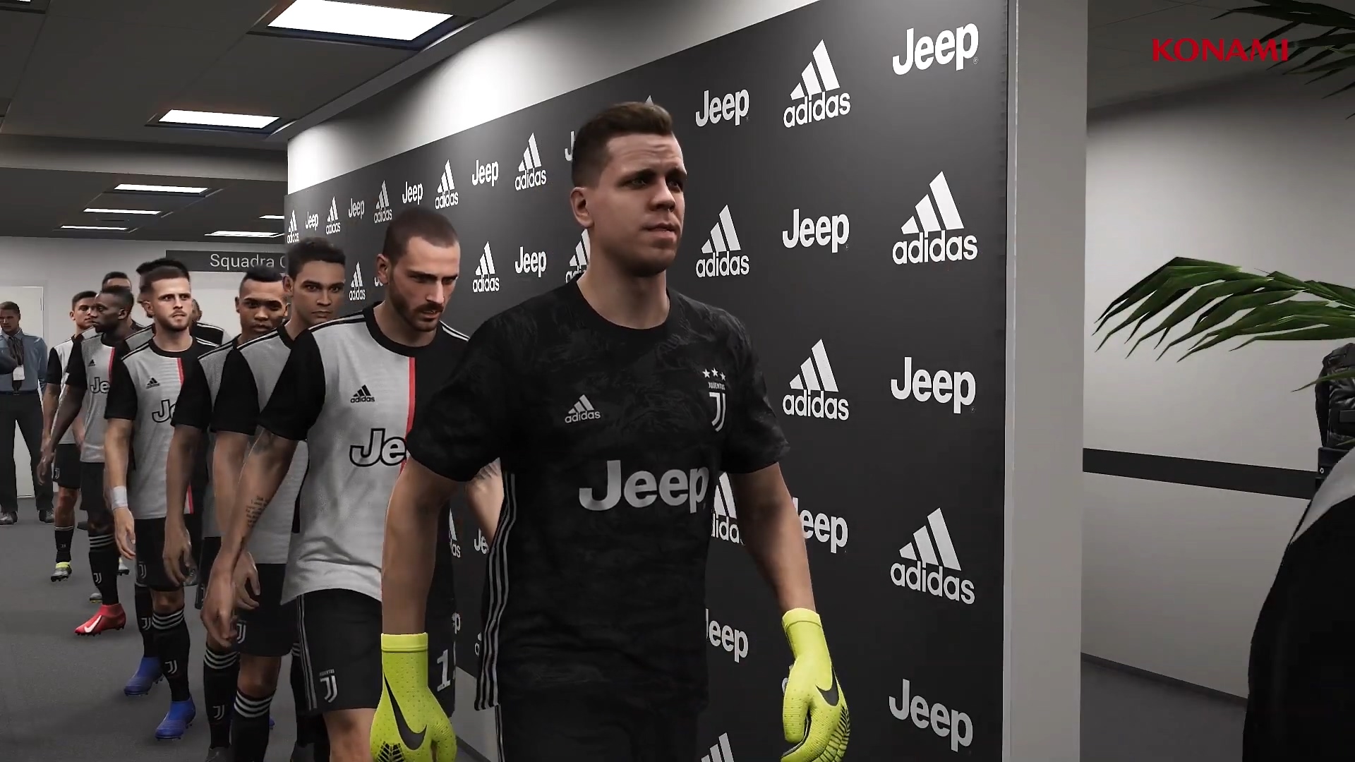 官方：林加德将在对阵墨尔本城的亚精英赛后与FC首尔解约（FC首尔官宣：战墨尔本城的亚精英赛后将与林加德解约）