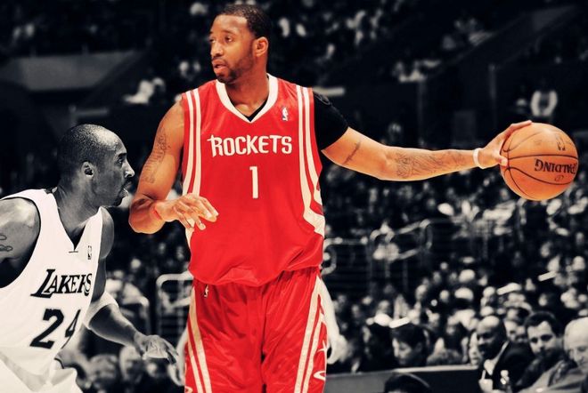 西蒙：库尔图瓦是世界最佳门将，他扑不出的球谁也扑不出来（西蒙盛赞库尔图瓦：当今第一门将，他挡不住的球无人可挡）