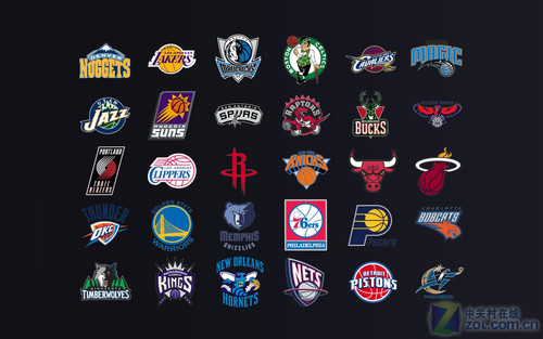 孔帕尼：不关注本菲卡与格雷罗的传闻，任何转会只会内部讨论（孔帕尼：不理会本菲卡、格雷罗传闻，转会议题只在内部讨论）