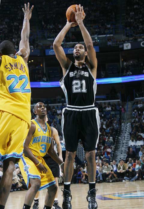 这队传球流畅得像跳舞（这队传球如舞步般丝滑）